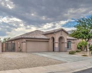 29219 N Red Finch Drive, San Tan Valley image