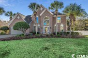 3840 Waterford Dr., Myrtle Beach image