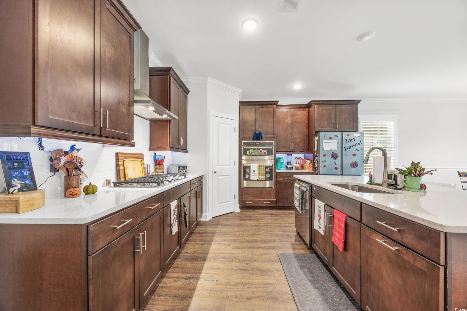 MLS 2424254 Robber's Roost at North Myrtle Beach 1054 Graybill Lane