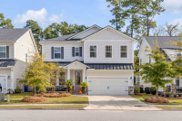 1226 Gannett Road, Mount Pleasant image