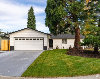 10710 20th Place W, Everett
