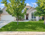 9220 Holly Star, Helotes image