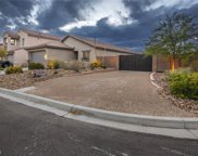2802 Lochbroom Way, Henderson image