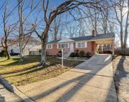 6105 Parkview   Lane, Clinton image