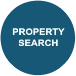 PROPERTY SEARCH