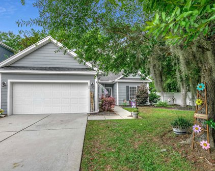 100 Kenzgar Dr., Myrtle Beach