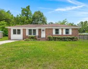 103 E Walnut Circle, Summerville image