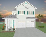 5010 Brigantine Cay Court, Texas City image