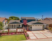 16764 Maple Street, Fountain Valley image