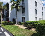 9970 Sailview Court Unit 4-D1, Fort Myers image