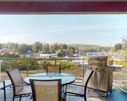 12849 Lagoon Road Unit 2A, Madeira Park image