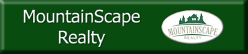 Mountainscaperealty.com logo