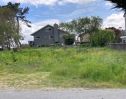 2806 Alameda AVE, Half Moon Bay image
