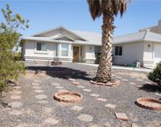 7645 E Oxbow Drive, Kingman image