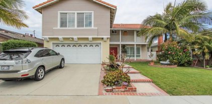 5421 Shrewsbury Avenue, Westminster