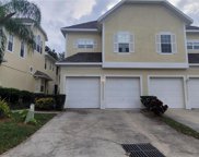 98 S Highland Avenue Unit 202, Tarpon Springs image