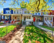 2015 Naylor Rd Se, Washington image