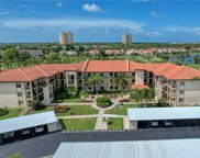12661 Kelly Sands  Way Unit 125, Fort Myers image