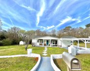 150 Gardner Road, Spartanburg image