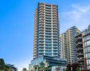 1501 Foster Street Unit 1105, White Rock image