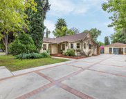 6905 Yolanda Avenue, Reseda image