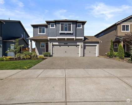 10408 Spruce Avenue, Granite Falls