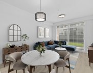 5415 Brydon Crescent Unit 105, Langley image