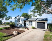 11037 Donley Drive, Parker image
