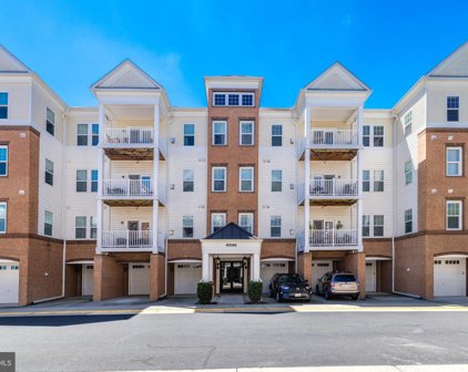 43145 Sunderland   Terrace Unit #406, Broadlands
