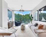 175 Chrystie  Street Unit 2E, New York image