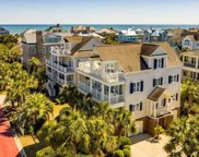 55 Beachwalker Ct., Georgetown image