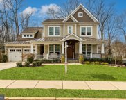1207 Ross Dr Sw, Vienna image