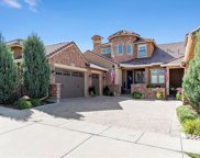9205 Viaggio Way, Highlands Ranch image
