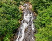 91 Lakeshore Drive, Cullowhee image