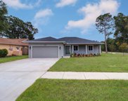 1453 Otten Street, Clearwater image