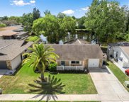 8126 Brown Pelican Avenue, New Port Richey image