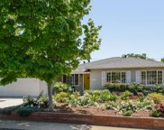 2055 Marich WAY, Mountain View image