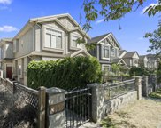 8436 Osler Street, Vancouver image