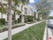 61 Emerald Clover, Irvine image