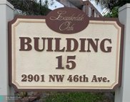 2901 NW 46th Ave Unit 207, Lauderdale Lakes image