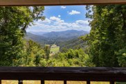 877 Black Mountain Road, Cullowhee image