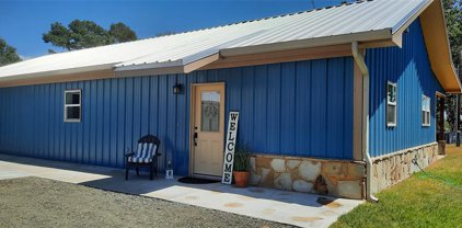 117 COUNTY ROAD 4810 EAST, Broaddus