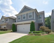 15217 Great Future  Drive, Charlotte image