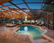 15811 Acorn Circle, Tavares image