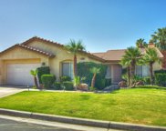 79379 Paseo Del Rey, La Quinta image