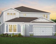 1400 Lone Wood Boulevard, Orlando image