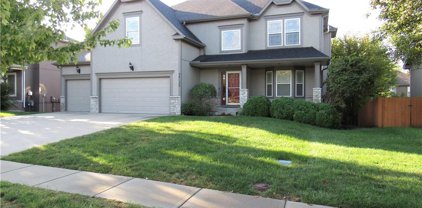 24123 W 79th Terrace, Lenexa