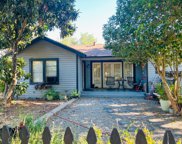 13195 Chaparral RD, Morgan Hill image