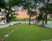 426 Isle Of View Dr, McQueeney image