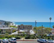 234 CLIFF Drive Unit 12, Laguna Beach image